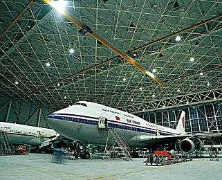 摩托竞速游戏《RiMS Racing》登陆主机平台 